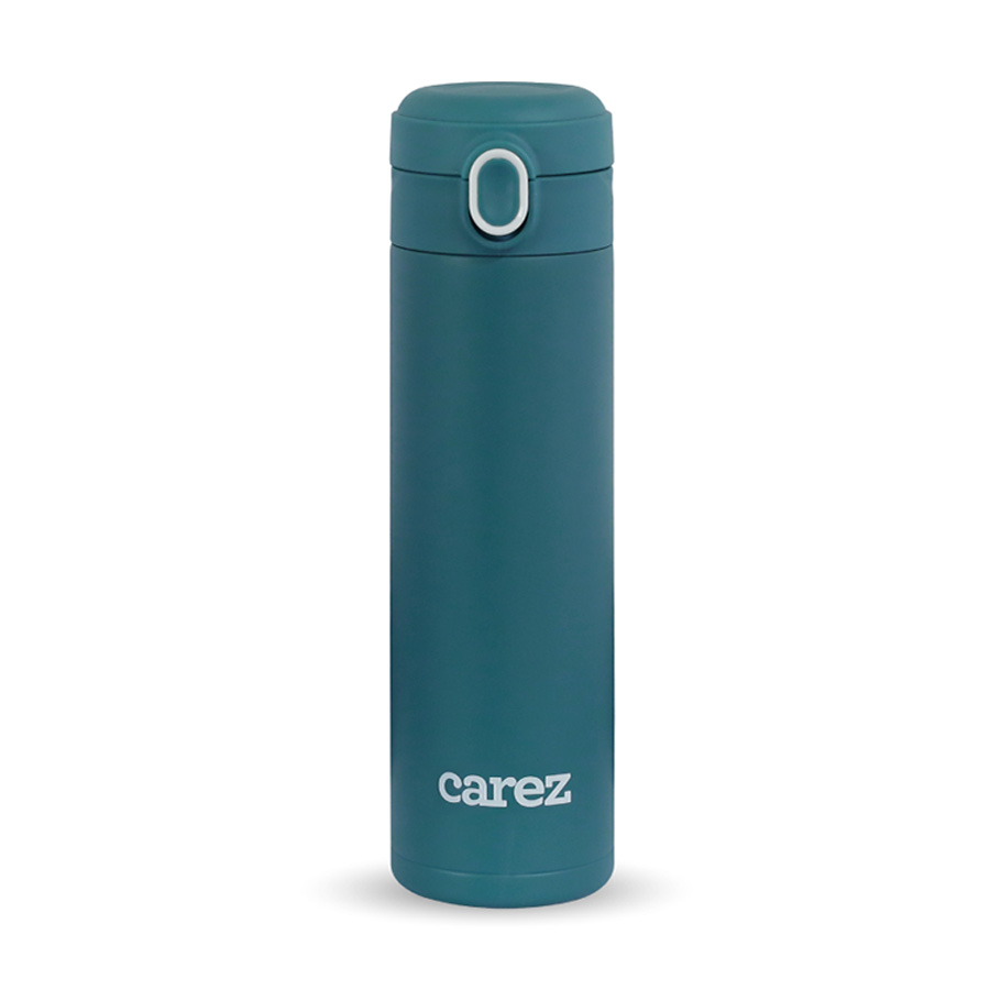 Bình giữ nhiệt Carez IBC325 420ml QH245645